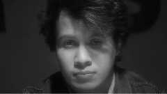 Texas Girls and Jesus Christ