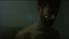 Dear Jack - Mezzo Respiro