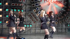 Bloomy(블루미) - 不开心