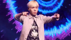 24K - 巍山高考生治愈演唱会