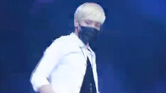 24K - Fantastic Baby