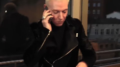 Scooter - ACE (Limited Deluxe Box)