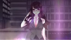 gumi - 妄想疾患女孩