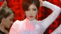 Brown Eyed Girls - 新世界