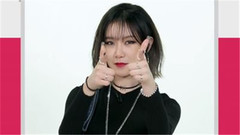 默契分数测验 中文字幕