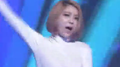 Brown Eyed Girls - 新世界