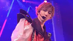 Johnnys Jr. - Real Face