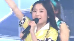 Country Girls - ブギウギLOVE