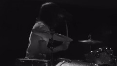 Norwalk & Tiffin Ohio