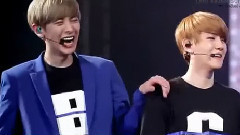 为什么我相信灿白是真爱?