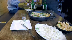 < EXO-L团综 >EP2伤在偶吧身痛在我心之怒那的告白特别篇