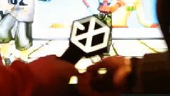 < EXO-L团综 >EP3 劳尔绑架弟弟去KTV