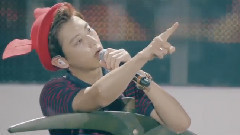 EXO PLANET #2(180秒映像)