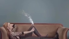 Marit Larsen - Shine On(照亮)