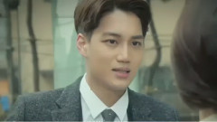 <巧克力银行> 预告篇