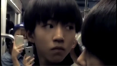 你这样的少年 王俊凯