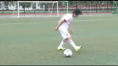 熊孩子&能孩子 易烊千玺