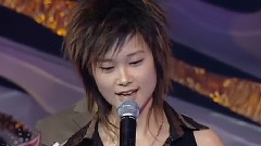 李宇春 - 东成西就