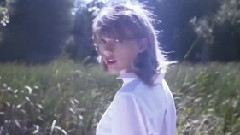 Taylor Swift - When 1989 Meets 1992