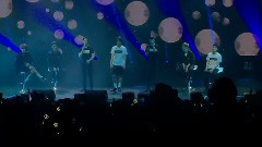 VCR & Sing For You & Talk