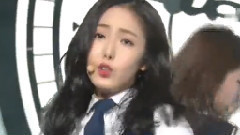 GFriend - Rough 五合一