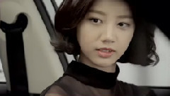 KBS2演艺家中介 Cut