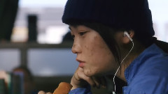 AKB48 - 川栄李奈 TOYOTA GAZOO Racing 5大陸走破 TVCM 工場の女 篇 15秒