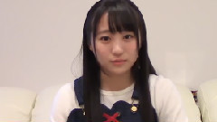 AKB48 - 夢のエントリーシート 坂口渚沙