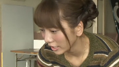 AKB48 - 北九州見チャリ!#06 八幡東区編