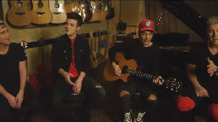 Anthem Lights - Single Ladies & Forget You & Heartless & Hello