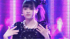 AKB48 - 愛してるとか,愛してたとか