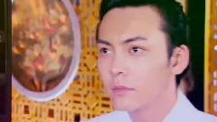 2016花果山春晚暖场视频合集