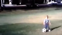 Mason Jennings - Arma