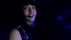 SMT THE STAGE 幕后花絮 EXO Cut