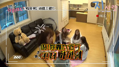 LOVELYZ IN WONDERLAND TEASER