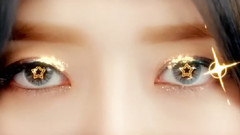 I'm Jelly Baby(嫉妒吗宝贝)