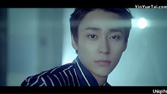 Falling In 金圣柱 0216生日快乐