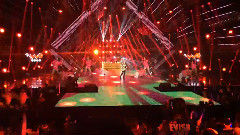 李斯丹妮 - Cool For The Summer&Bang Bang