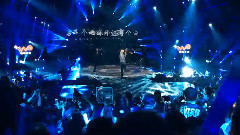 李宇春 - 下个路口见