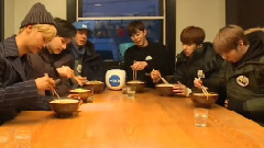 PROJECT VIXX来自宇宙的侵略者们