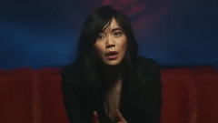 Thao & The Get Down Stay Down - Astonished Man