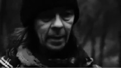 Fossil Collective - Float