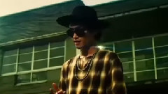 ヒルクライム - 其实我是 言えない 言えない