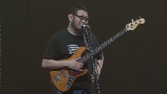 the band apart - 約束はいらない