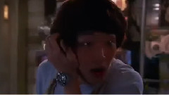 电影<恶人报喜>发布终极预告片恶人终极互撕爆笑来袭