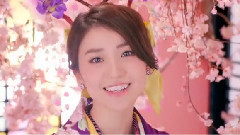 AKB48 - 君はメロディー (Short ver.)