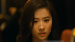 无间双龙姊妹篇(二)