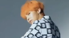 G-Dragon(BigBang) - You Are The Best Peop For My Life