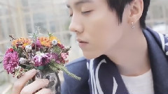 鹿晗 - 想念的人