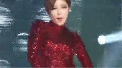 Brown Eyed Girls - 新世界